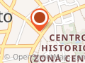 La Central de Plásticos
