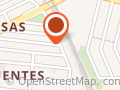 Centro De Hipnosis Clinica Irapuato
