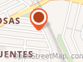 Carniceria Los Carlos