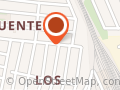 Quinta Los Eucaliptos