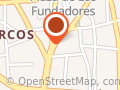 Vitriproductos