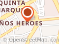 Esc Niños Heroes