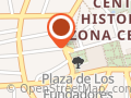 Irapuato Imagina Diseño