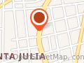 Bar los Olmos jr