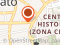 Santa Crepa