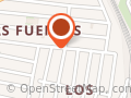 Grupo Buso