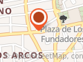 Baeza Equipos Para Oficina