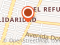 Papeleria y Regalos Kared