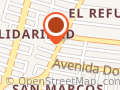 AG DE ORIENTE Alarmas, Radiocomunicación y CCTV
