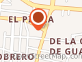 Sublimar T Irapuato