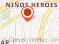 Carto Cajas Irapuato