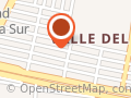 Abarrotes Lopez
