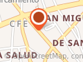 Rich Marketing - Agencia de Marketing Digital