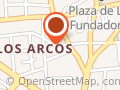 Sp Ingeniería Aplicada