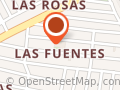 FamilySearch center