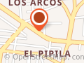El Martillazo