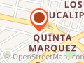 Inmobiliaria Quantum