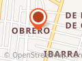 Centro de Fisioterapia y Rehabilitacion