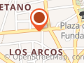 Taller de Joyería