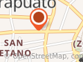 Quintana Torres Raymundo Dr.