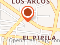 Fabricacion integral, S.A. De C.V. - fab. Electromecanica, omp/exp. De maq. Y ref. Inds