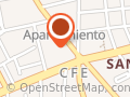 BERNY Estetica