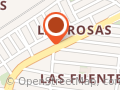 Centro de Desarrollo Educativo Irapuato (CEDE IRAPUATO)