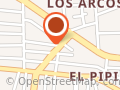 Servicio Especializado Tezcucano