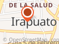 Aluviabi