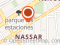 Jardin de Niños Azul y Rosa Ac