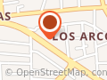Impresos Express