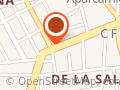 Alcoholera Del Centro, S.a. de C.v