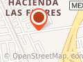 Shizen Sushi Irapuato