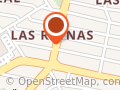 Lula Cocina Mexicana