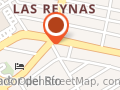 BUFETE MEXICANO DE ADUANAS