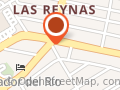 LASIK Bajío