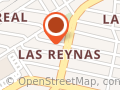 Alerta Maxima