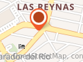 Irapuato Cómo Vamos