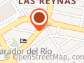 CLÍNICA DE VÍAS URINARIAS
