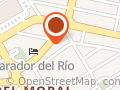 Santa_clara_jardines