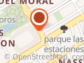 JMdental Irapuato