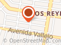 Servicio Tecnico Buenavista