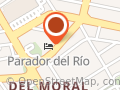 Centro Musical Cordova