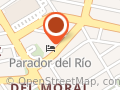 ITOT Escuela de Arte