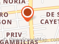 DASA Autopartes