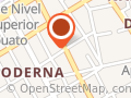 Generaciones Desayunador Café
