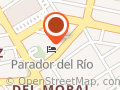 Medina Rivera Raul Dr