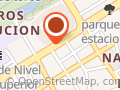 San Angelito Fiestas