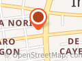 Clinica Dental Iradent