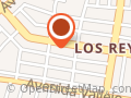Forjados y Troquelados Enriquez